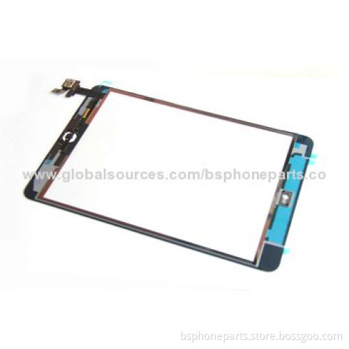Protector LCD, LCD Screen Display Replacement for iPad Mini Wholesale